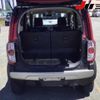 suzuki hustler 2015 -SUZUKI 【名変中 】--Hustler MR31S-291608---SUZUKI 【名変中 】--Hustler MR31S-291608- image 8