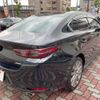 mazda mazda3 2019 -MAZDA--MAZDA3 3DA-BP8P--BP8P-102699---MAZDA--MAZDA3 3DA-BP8P--BP8P-102699- image 18