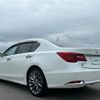 honda legend 2017 -HONDA--Legend DAA-KC2--KC2-1100453---HONDA--Legend DAA-KC2--KC2-1100453- image 15