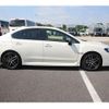 subaru wrx 2017 CFJ1743497 image 18