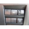 toyota noah 2022 -TOYOTA--Noah 6BA-MZRA90W--MZRA90-0025016---TOYOTA--Noah 6BA-MZRA90W--MZRA90-0025016- image 19