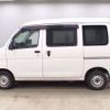 daihatsu hijet-van 2020 -DAIHATSU--Hijet Van 3BD-S331V--S331V-0250094---DAIHATSU--Hijet Van 3BD-S331V--S331V-0250094- image 10