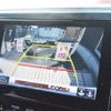 toyota vellfire 2021 -TOYOTA--Vellfire 6AA-AYH30W--AYH30-0119587---TOYOTA--Vellfire 6AA-AYH30W--AYH30-0119587- image 8