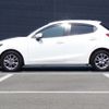 mazda demio 2020 CFJ1530923 image 4