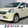 toyota pixis-epoch 2012 quick_quick_LA300A_LA300A-1010761 image 1
