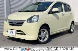 toyota pixis-epoch 2012 quick_quick_LA300A_LA300A-1010761