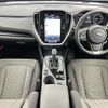 subaru subaru-others 2023 CFJ1627080 image 19