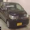 mitsubishi ek-wagon 2013 CFJ1576683 image 1