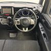 honda n-box 2015 CFJ1556493 image 21