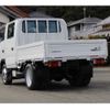 isuzu elf-truck 2015 GOO_NET_EXCHANGE_0230013A30250208W003 image 7