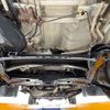 suzuki carry-truck 2013 CMATCH_U00049365351 image 34
