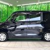 mitsubishi ek-space 2022 quick_quick_B34A_B34A-0104514 image 16