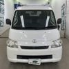 toyota liteace-van 2018 YAMAKATSU_S402M-0077107 image 5