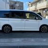 honda stepwagon 2014 quick_quick_DBA-RK5_RK5-1411534 image 7