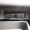 nissan serena 2013 -NISSAN 【浜松 331ｽ1828】--Serena HFC26--HFC26-135457---NISSAN 【浜松 331ｽ1828】--Serena HFC26--HFC26-135457- image 28