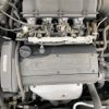 toyota corolla 1999 CFJ7523150 image 15