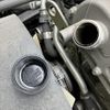 mitsubishi-fuso canter 2019 GOO_NET_EXCHANGE_0730189A30250308W005 image 18