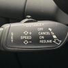 audi a4 2015 CFJ1650042 image 7