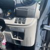 mitsubishi-fuso canter 2018 GOO_NET_EXCHANGE_0401987A30240906W002 image 65