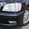 toyota crown 2003 TE5976 image 30