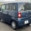 suzuki wagon-r 2021 -SUZUKI--Wagon R Smile 5AA-MX91S--MX91S-103241---SUZUKI--Wagon R Smile 5AA-MX91S--MX91S-103241- image 6