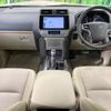 toyota land-cruiser-prado 2023 -TOYOTA--Land Cruiser Prado 3BA-TRJ150W--TRJ150-0172471---TOYOTA--Land Cruiser Prado 3BA-TRJ150W--TRJ150-0172471- image 2