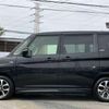 suzuki solio-bandit 2016 GOO_JP_700050301430250430005 image 7