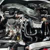 toyota hiace-van 2023 CFJ1671459 image 18