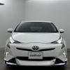 toyota prius 2018 -TOYOTA--Prius DAA-ZVW50--ZVW50-6139853---TOYOTA--Prius DAA-ZVW50--ZVW50-6139853- image 14