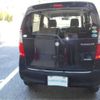 suzuki wagon-r 2013 -SUZUKI 【滋賀 581】--Wagon R DBA-MH34S--MH34S-209812---SUZUKI 【滋賀 581】--Wagon R DBA-MH34S--MH34S-209812- image 15