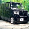 honda n-box 2018 quick_quick_JF3_JF3-1130662 image 16