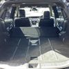 toyota harrier 2018 -TOYOTA--Harrier DBA-ASU65W--ASU65-0003871---TOYOTA--Harrier DBA-ASU65W--ASU65-0003871- image 22