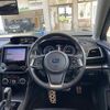 subaru xv 2019 -SUBARU--Subaru XV 5AA-GTE--GTE-019396---SUBARU--Subaru XV 5AA-GTE--GTE-019396- image 16