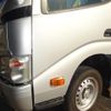 toyota toyoace 2013 GOO_NET_EXCHANGE_0560829A30250725W001 image 12