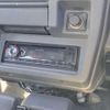 suzuki jimny 1997 -SUZUKI 【名変中 】--Jimny JA12W--150142---SUZUKI 【名変中 】--Jimny JA12W--150142- image 21