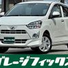 daihatsu mira-e-s 2017 quick_quick_DBA-LA360S_LA360S-0001466 image 1