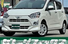 daihatsu mira-e-s 2017 quick_quick_DBA-LA360S_LA360S-0001466