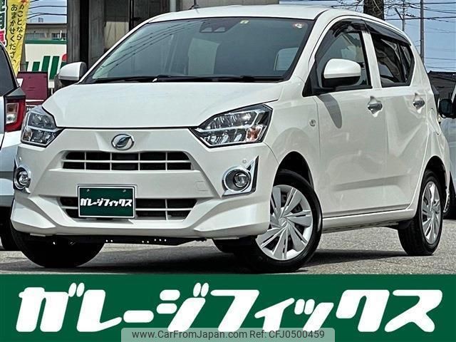 daihatsu mira-e-s 2017 quick_quick_DBA-LA360S_LA360S-0001466 image 1