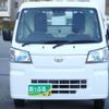 daihatsu hijet-truck 2022 quick_quick_3BD-S510P_S510P-0446847 image 3