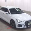 audi a3 2023 CFJ1732307 image 1