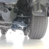 toyota land-cruiser-prado 2020 CFJ1766439 image 30