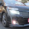 nissan elgrand 2013 -NISSAN--Elgrand DBA-TE52--TE52-052017---NISSAN--Elgrand DBA-TE52--TE52-052017- image 18