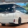 toyota voxy 2019 -TOYOTA--Voxy DBA-ZRR80W--ZRR80-0549355---TOYOTA--Voxy DBA-ZRR80W--ZRR80-0549355- image 18