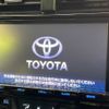 toyota prius 2016 -TOYOTA--Prius DAA-ZVW51--ZVW51-6046356---TOYOTA--Prius DAA-ZVW51--ZVW51-6046356- image 4