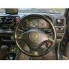 suzuki jimny 2001 CFJ1650641 image 14