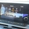 nissan note 2022 -NISSAN--Note 6AA-E13--E13-060240---NISSAN--Note 6AA-E13--E13-060240- image 20