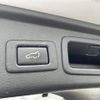 subaru forester 2014 -SUBARU--Forester DBA-SJG--SJG-023617---SUBARU--Forester DBA-SJG--SJG-023617- image 10