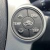 toyota prius 2012 -TOYOTA--Prius DAA-ZVW30--ZVW30-1537552---TOYOTA--Prius DAA-ZVW30--ZVW30-1537552- image 24