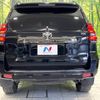 toyota land-cruiser-prado 2021 -TOYOTA--Land Cruiser Prado 3BA-TRJ150W--TRJ150-0132634---TOYOTA--Land Cruiser Prado 3BA-TRJ150W--TRJ150-0132634- image 17