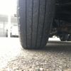 mitsubishi-fuso canter 2016 GOO_NET_EXCHANGE_0702476A30250612W003 image 33
